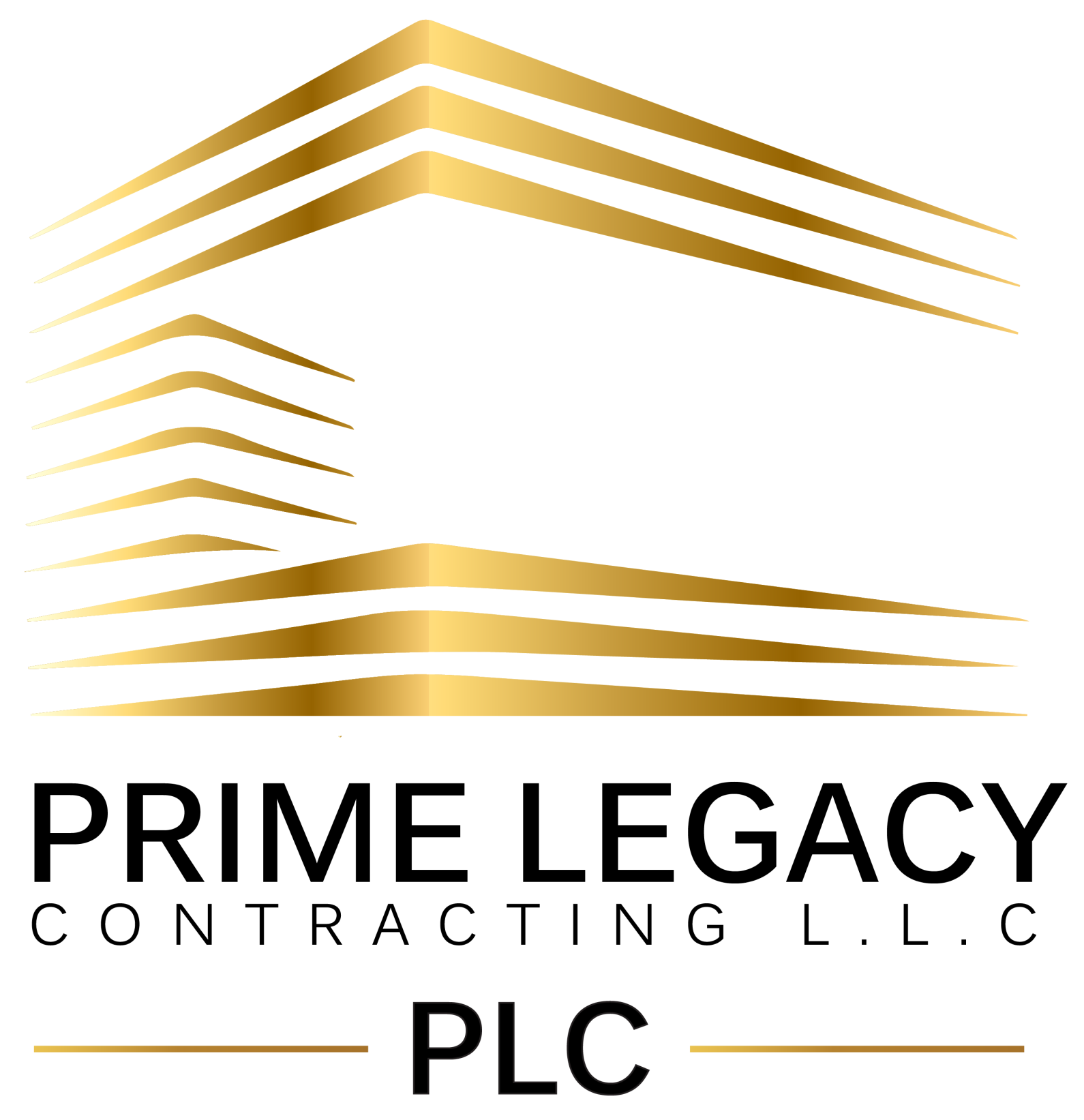 Prime Legacy Contracting